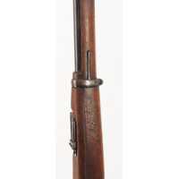 Armes Longues FUSIL REMINGTON ROLLING BLOCK MODÈLE 1901 CALIBRE 8MM LEBEL 8X51R - FRANCE WW1 PREMIÈRE GUERRE {PRODUCT_REFERENCE}