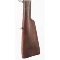 Armes Longues FUSIL REMINGTON ROLLING BLOCK MODÈLE 1901 CALIBRE 8MM LEBEL 8X51R - FRANCE WW1 PREMIÈRE GUERRE {PRODUCT_REFERENCE}