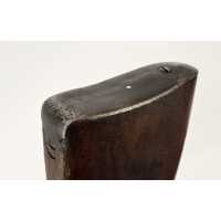 Armes Longues FUSIL REMINGTON ROLLING BLOCK MODÈLE 1901 CALIBRE 8MM LEBEL 8X51R - FRANCE WW1 PREMIÈRE GUERRE {PRODUCT_REFERENCE}