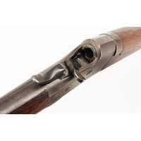 Armes Longues FUSIL REMINGTON ROLLING BLOCK MODÈLE 1901 CALIBRE 8MM LEBEL 8X51R - FRANCE WW1 PREMIÈRE GUERRE {PRODUCT_REFERENCE}