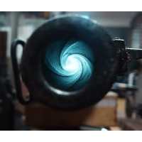 Armes Longues FUSIL REMINGTON ROLLING BLOCK MODÈLE 1901 CALIBRE 8MM LEBEL 8X51R - FRANCE WW1 PREMIÈRE GUERRE {PRODUCT_REFERENCE}