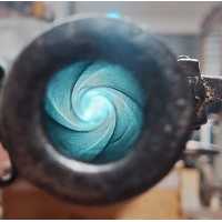 Armes Longues FUSIL REMINGTON ROLLING BLOCK MODÈLE 1901 CALIBRE 8MM LEBEL 8X51R - FRANCE WW1 PREMIÈRE GUERRE {PRODUCT_REFERENCE}