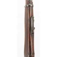 Armes Longues FUSIL REMINGTON ROLLING BLOCK MODÈLE 1901 CALIBRE 8MM LEBEL 8X51R - FRANCE WW1 PREMIÈRE GUERRE {PRODUCT_REFERENCE}