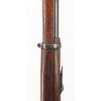 Armes Longues FUSIL REMINGTON ROLLING BLOCK MODÈLE 1901 CALIBRE 8MM LEBEL 8X51R - FRANCE WW1 PREMIÈRE GUERRE {PRODUCT_REFERENCE}