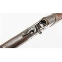 Armes Longues FUSIL REMINGTON ROLLING BLOCK MODÈLE 1901 CALIBRE 8MM LEBEL 8X51R - FRANCE WW1 PREMIÈRE GUERRE {PRODUCT_REFERENCE}