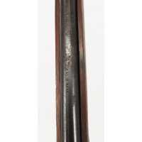 Armes Longues FUSIL REMINGTON ROLLING BLOCK MODÈLE 1901 CALIBRE 8MM LEBEL 8X51R - FRANCE WW1 PREMIÈRE GUERRE {PRODUCT_REFERENCE}