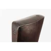 Armes Longues FUSIL REMINGTON ROLLING BLOCK MODÈLE 1901 CALIBRE 8MM LEBEL 8X51R - FRANCE WW1 PREMIÈRE GUERRE {PRODUCT_REFERENCE}