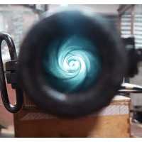 Armes Longues FUSIL REMINGTON ROLLING BLOCK MODÈLE 1901 CALIBRE 8MM LEBEL 8X51R - FRANCE WW1 PREMIÈRE GUERRE {PRODUCT_REFERENCE}