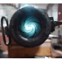 Armes Longues FUSIL REMINGTON ROLLING BLOCK MODÈLE 1901 CALIBRE 8MM LEBEL 8X51R - FRANCE WW1 PREMIÈRE GUERRE {PRODUCT_REFERENCE}