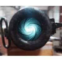 Armes Longues FUSIL REMINGTON ROLLING BLOCK MODÈLE 1901 CALIBRE 8MM LEBEL 8X51R - FRANCE WW1 PREMIÈRE GUERRE {PRODUCT_REFERENCE}