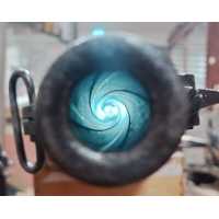 Armes Longues FUSIL REMINGTON ROLLING BLOCK MODÈLE 1901 CALIBRE 8MM LEBEL 8X51R - FRANCE WW1 PREMIÈRE GUERRE {PRODUCT_REFERENCE}