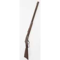 Armes Longues CARABINE WINCHESTER MODELE 1873 CALIBRE 32/20 32WCF DE 1891 - USA XIXè {PRODUCT_REFERENCE} - 1