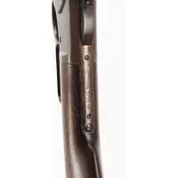 Armes Longues CARABINE WINCHESTER MODELE 1873 CALIBRE 32/20 32WCF DE 1891 - USA XIXè {PRODUCT_REFERENCE} - 6