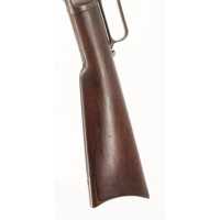 Armes Longues CARABINE WINCHESTER MODELE 1873 CALIBRE 32/20 32WCF DE 1891 - USA XIXè {PRODUCT_REFERENCE} - 15