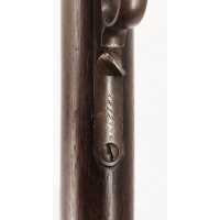 Armes Longues CARABINE WINCHESTER MODELE 1873 CALIBRE 32/20 32WCF DE 1891 - USA XIXè {PRODUCT_REFERENCE} - 14