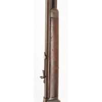 Armes Longues CARABINE WINCHESTER MODELE 1873 CALIBRE 32/20 32WCF DE 1891 - USA XIXè {PRODUCT_REFERENCE} - 16
