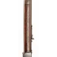 Armes Longues CARABINE WINCHESTER MODELE 1873 CALIBRE 32/20 32WCF DE 1891 - USA XIXè {PRODUCT_REFERENCE} - 9