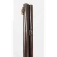 Armes Longues CARABINE WINCHESTER MODELE 1873 CALIBRE 32/20 32WCF DE 1891 - USA XIXè {PRODUCT_REFERENCE} - 17