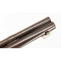Armes Longues CARABINE WINCHESTER MODELE 1873 CALIBRE 32/20 32WCF DE 1891 - USA XIXè {PRODUCT_REFERENCE} - 10