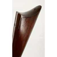 Armes Longues CARABINE WINCHESTER MODELE 1873 CALIBRE 32/20 32WCF DE 1891 - USA XIXè {PRODUCT_REFERENCE} - 18