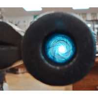 Armes Longues CARABINE WINCHESTER MODELE 1873 CALIBRE 32/20 32WCF DE 1891 - USA XIXè {PRODUCT_REFERENCE} - 12