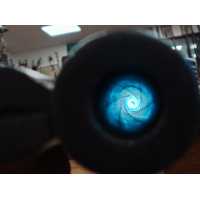 Armes Longues CARABINE WINCHESTER MODELE 1873 CALIBRE 32/20 32WCF DE 1891 - USA XIXè {PRODUCT_REFERENCE} - 13