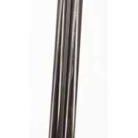 Chasse Collection FUSIL CHASSE JUXTA. ARTISAN SAINT-ETIENNE 16/70 70cm Full - 3/4 - FRANCE XXè {PRODUCT_REFERENCE} - 17