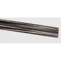 Chasse Collection FUSIL CHASSE JUXTA. ARTISAN SAINT-ETIENNE 16/70 70cm Full - 3/4 - FRANCE XXè {PRODUCT_REFERENCE} - 18