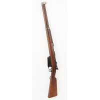 Armes Longues CARABINE MAUSER 1891 ARGENTIN CALIBRE 7.65X53 DWM BERLIN {PRODUCT_REFERENCE} - 2