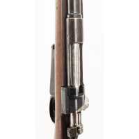 Armes Longues CARABINE MAUSER 1891 ARGENTIN CALIBRE 7.65X53 DWM BERLIN {PRODUCT_REFERENCE} - 3