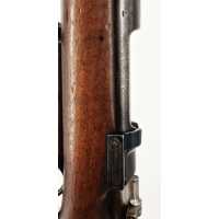 Armes Longues CARABINE MAUSER 1891 ARGENTIN CALIBRE 7.65X53 DWM BERLIN {PRODUCT_REFERENCE} - 14
