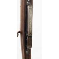 Armes Longues CARABINE MAUSER 1891 ARGENTIN CALIBRE 7.65X53 DWM BERLIN {PRODUCT_REFERENCE} - 17