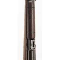 Armes Longues CARABINE MAUSER 1891 ARGENTIN CALIBRE 7.65X53 DWM BERLIN {PRODUCT_REFERENCE} - 7