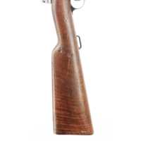 Armes Longues CARABINE MAUSER 1891 ARGENTIN CALIBRE 7.65X53 DWM BERLIN {PRODUCT_REFERENCE} - 19
