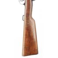 Armes Longues CARABINE MAUSER 1891 ARGENTIN CALIBRE 7.65X53 DWM BERLIN {PRODUCT_REFERENCE} - 9