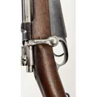 Armes Longues CARABINE MAUSER 1891 ARGENTIN CALIBRE 7.65X53 DWM BERLIN {PRODUCT_REFERENCE} - 16