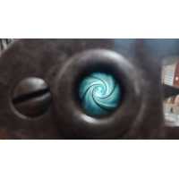 Armes Longues CARABINE MAUSER 1891 ARGENTIN CALIBRE 7.65X53 DWM BERLIN {PRODUCT_REFERENCE} - 13