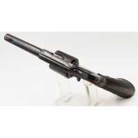 Armes de Poing REVOLVER COLT 1895 CALIBRE 38 LONG COLT  357"  4.5 POUCES   -  USA  XIXè {PRODUCT_REFERENCE} - 3