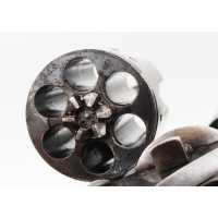 Armes de Poing REVOLVER COLT 1895 CALIBRE 38 LONG COLT  357"  4.5 POUCES   -  USA  XIXè {PRODUCT_REFERENCE} - 8