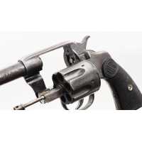 Armes de Poing REVOLVER COLT 1895 CALIBRE 38 LONG COLT  357"  4.5 POUCES   -  USA  XIXè {PRODUCT_REFERENCE} - 9