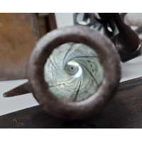 Armes de Poing REVOLVER COLT 1895 CALIBRE 38 LONG COLT  357"  4.5 POUCES   -  USA  XIXè {PRODUCT_REFERENCE} - 11