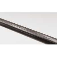 Armes de Poing REVOLVER SMITH ET WESSON AMERICAN FIRT MODEL CALIBRE 44 AMERICAN - USA XIXè {PRODUCT_REFERENCE} - 4