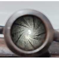 Armes de Poing REVOLVER SMITH ET WESSON AMERICAN FIRT MODEL CALIBRE 44 AMERICAN - USA XIXè {PRODUCT_REFERENCE} - 10