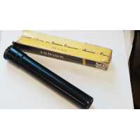 Pièces détachées en ligne REDUCTEUR DE SON SILENCIEUX MARQUE UNIQUE CARABINE 22LR  X51BIS  DIOTRA   FILETAGE 1/2-20 {PRODUCT_REF