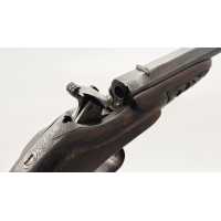 Armes de Poing PISTILOT DE TIR DE SALON SYSTEME FLOBERT CALIBRE 9MM PERCUSSION ANNULAIRE {PRODUCT_REFERENCE} - 5