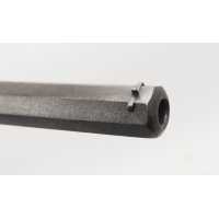 Armes de Poing PISTILOT DE TIR DE SALON SYSTEME FLOBERT CALIBRE 9MM PERCUSSION ANNULAIRE {PRODUCT_REFERENCE} - 7