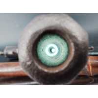 Armes de Poing PISTILOT DE TIR DE SALON SYSTEME FLOBERT CALIBRE 9MM PERCUSSION ANNULAIRE {PRODUCT_REFERENCE} - 8