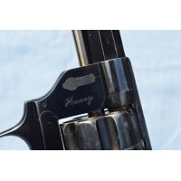 REVOLVER Mle 1874 M HENRY OFFICIER MARINE SUEDOIS - FR XIXè