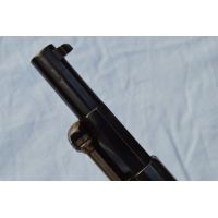 REVOLVER Mle 1874 M HENRY OFFICIER MARINE SUEDOIS - FR XIXè