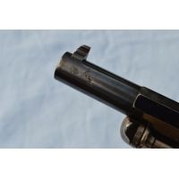 REVOLVER Mle 1874 M HENRY OFFICIER MARINE SUEDOIS - FR XIXè